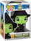 Funko POP Movies: The Wizard Of Oz (Wicked Witch)