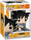 Funko POP! - Dragon Ball GT Goku