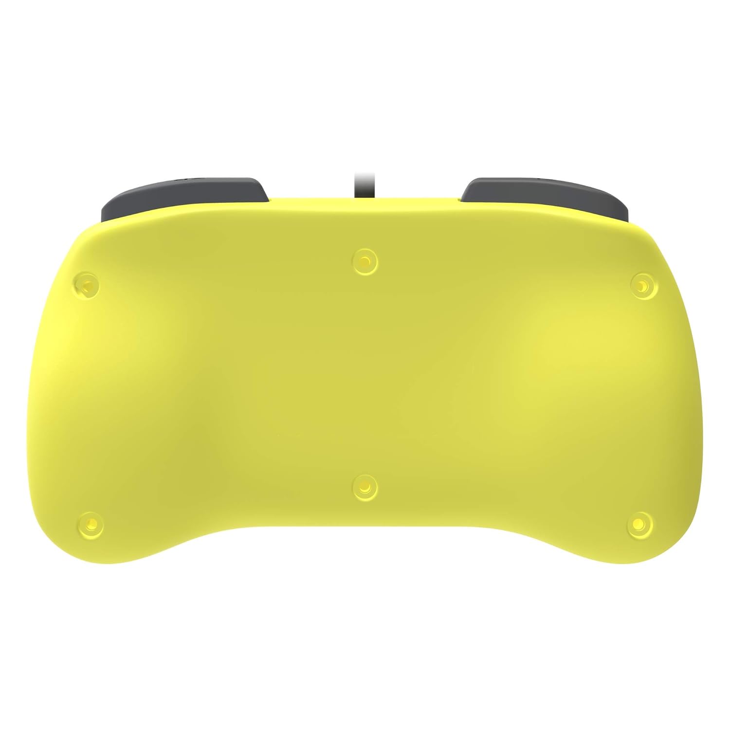 Switch Horipad Mini Pokemon - Pikachu Pop