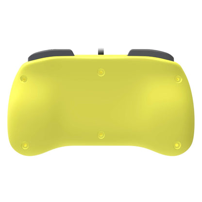 Switch Horipad Mini Pokemon - Pikachu Pop