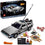 LEGO® | Icons: Back to the Future Time Machine (10300)