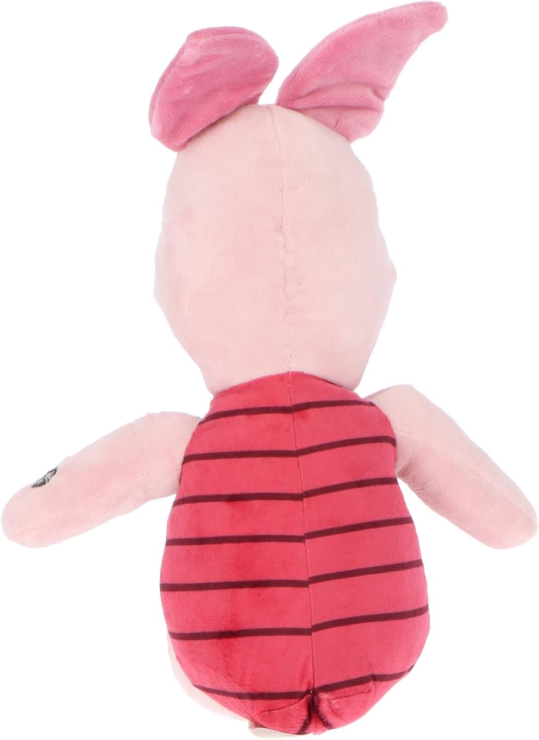 Disney Winnie the Pooh Piglet Sound Plush Toy 30cm