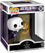 Funko POP: Nightmare Before Christmas - Jack with Halloween Door 1361