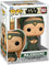 Funko POP: Star Wars - Majordomo 582