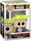 Funko POP!  – TV Series: South Park – Wonder Tweak