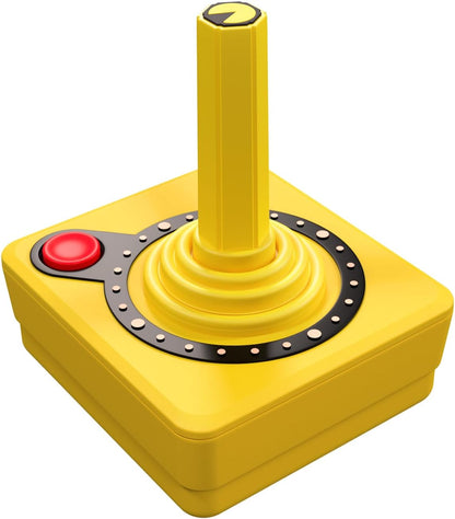 Atari 2600+ Pac-Man Edition Console | Retro