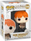 Funko POP: Harry Potter - Ron Weasley Puking Slugs 114