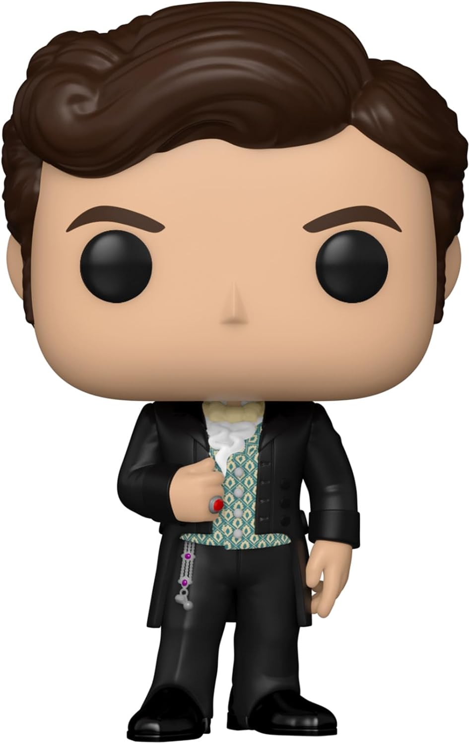 Funko POP! TV: Bridgerton - Colin Bridgerton