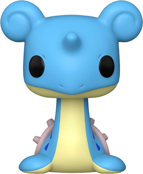 Funko POP: Pokemon Lapras 864