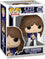Funko POP! - Rocks Ozzy Osbourne