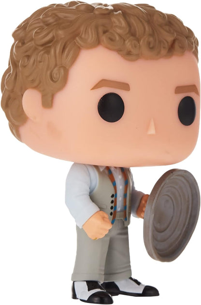 Funko POP: Godfather 50th - Sonny 1202