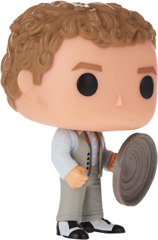 Funko POP: Godfather 50th - Sonny 1202