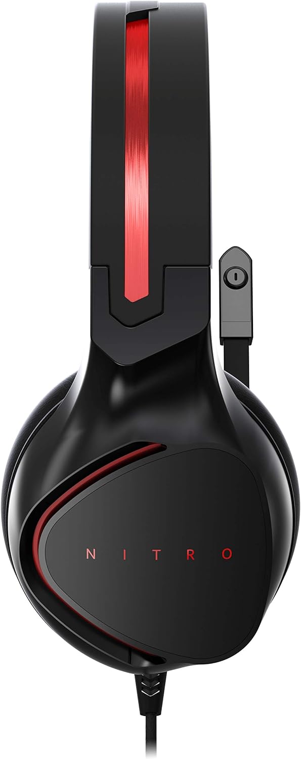 SteelSeries Arctis 1 Wireless Headset Black