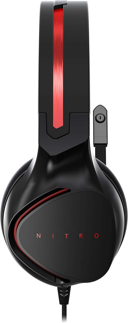 SteelSeries Arctis 1 Wireless Headset Black
