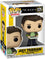 Funko POP! : Friends - Joey Tribbiani