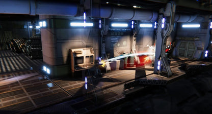 Flashback 2 - Limited Edition (PlayStation 5)