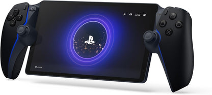 Sony Playstation Portal (Midnight Black)