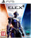 Elex 2 (PlayStation 5)