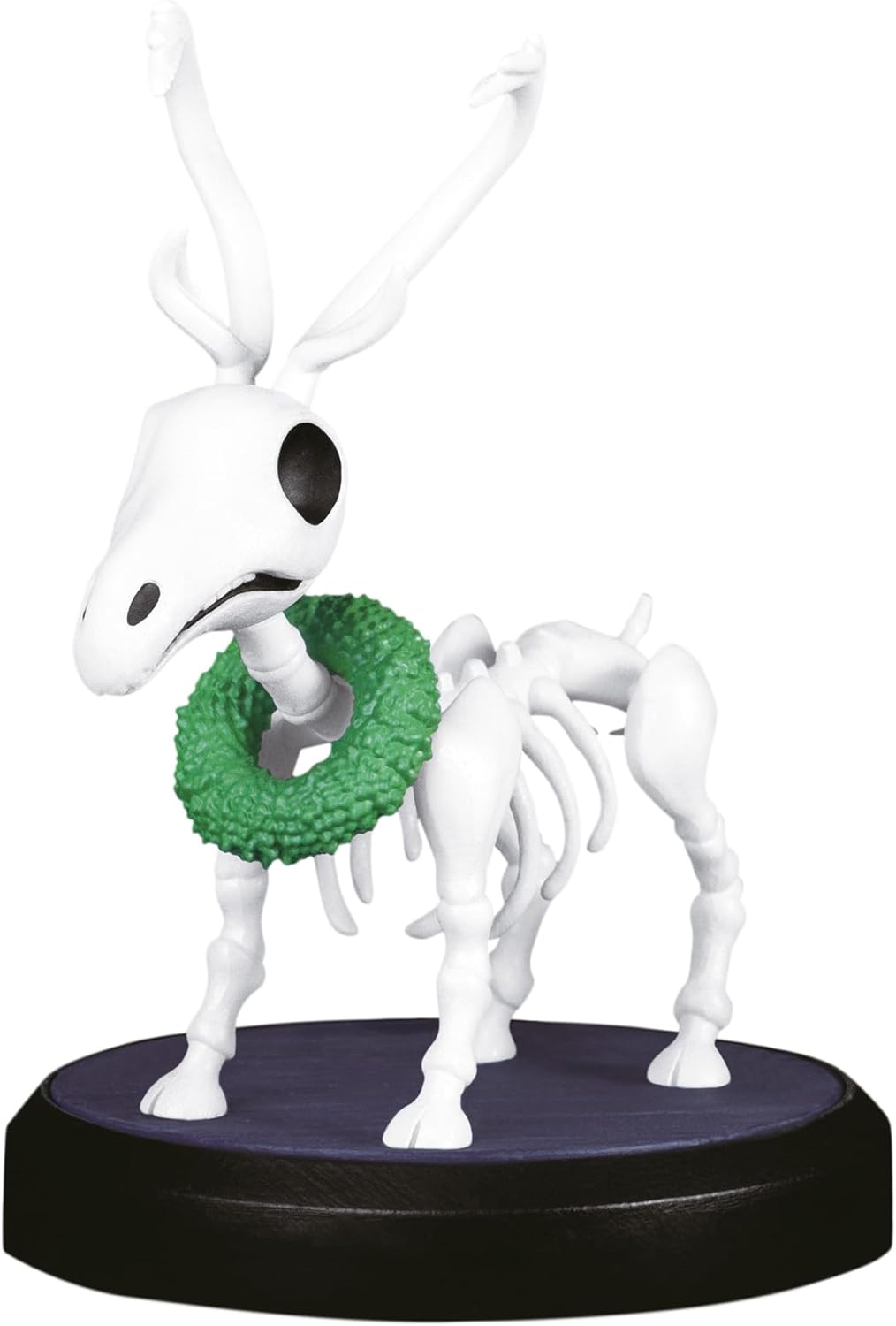 Nightmare Before Christmas - Classic Series Hero Box