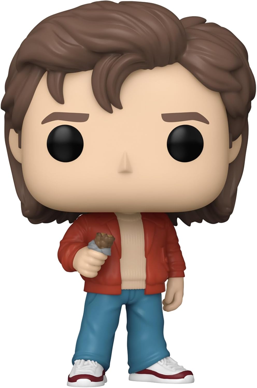 Funko Pop! Television: Stranger Things - Steve Harrington