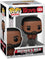 Funko POP! TV – The Boys: Mother's Milk