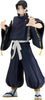 Banpresto Figure – Jujutsu Kaisen Jukon No Kata Noritoshi Kamo 16cm