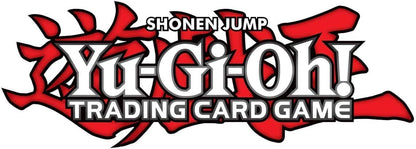 YU-GI-OH: TIN OF LOST MEMORIES 2020