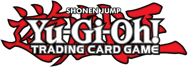 YU-GI-OH: TIN OF LOST MEMORIES 2020