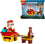 LEGO® | Santa's Sleigh Ride (30670)