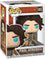 Funko POP: Dune 2 - Paul Atreides 1493