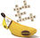 Bananagrams Original Game