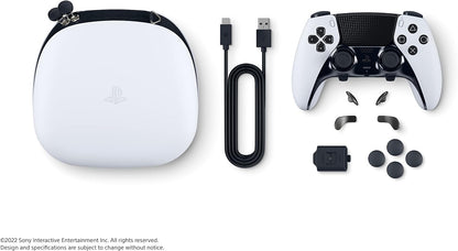 PlayStation DualSense Edge Controller