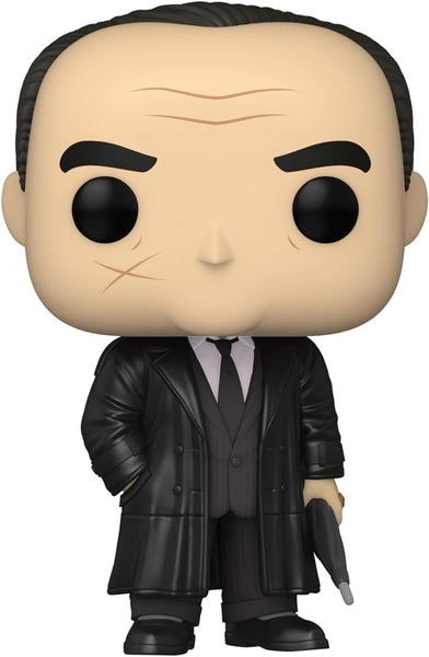Funko POP: The Batman - Oswald Cobblepot 1191