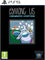 Among Us (PlayStation 5)
