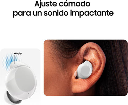 Samsung Galaxy Buds Core Black ANC (Noise Cancelling)