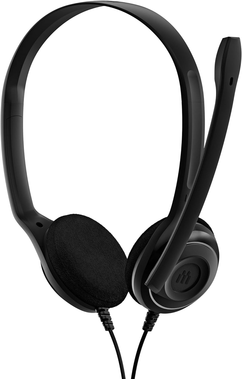 Epos Sennheiser PC 8 USB