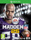 Madden NFL 25 (Xbox One)