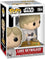 Funko POP! – Star Wars (Series 9): Luke Skywalker (BS)