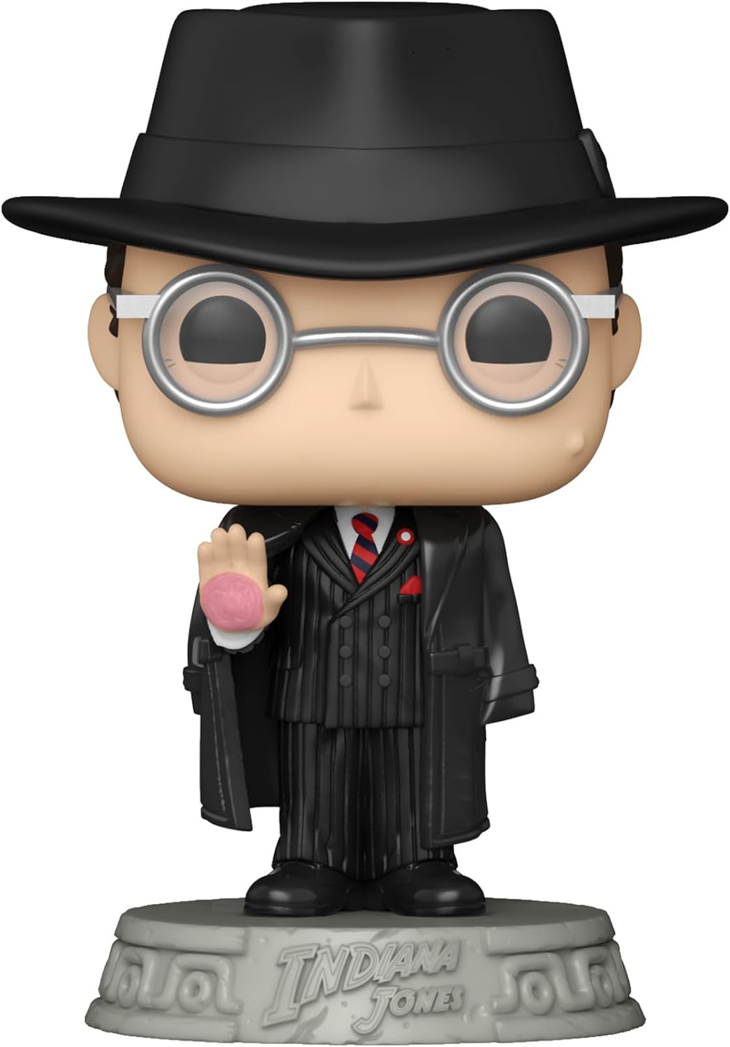 Funko POP: Indiana Jones - Arnold Toht 1353