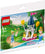 LEGO® | Disney: Cinderella Mini Castle (30554)