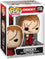 Funko POP! – Chucky: Chucky Valentine