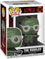 Funko POP: The Batman - Riddler 1192