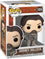 Funko POP: Dune 2 Gurney Halleck 1494