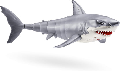 Robo Alive Shark Attack S1