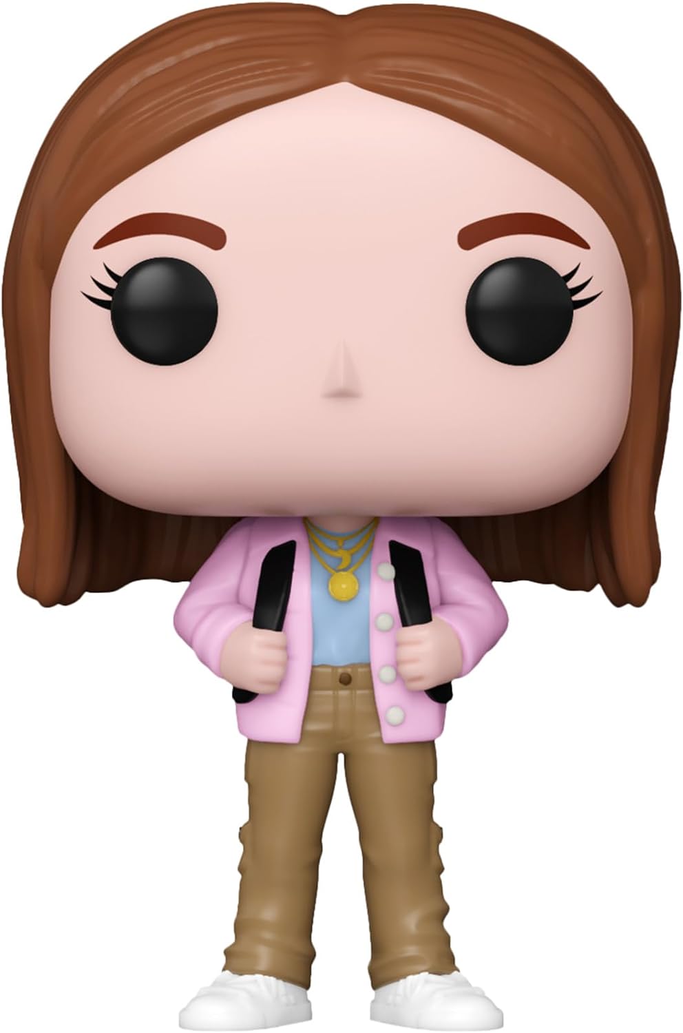 Funko POP: Hocus Pocus Cassie 1369