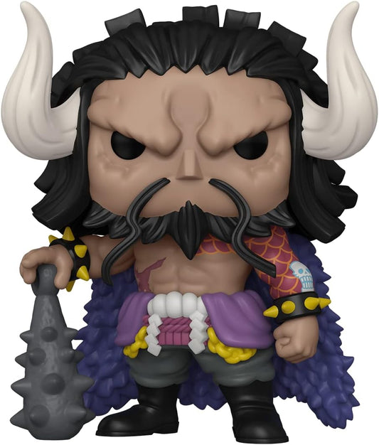 Funko POP: One Piece - Kaido 1267