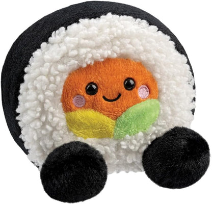Palm Pals California Roll 5in