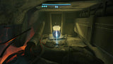 Metroid Prime 4: Beyond (Nintendo Switch)