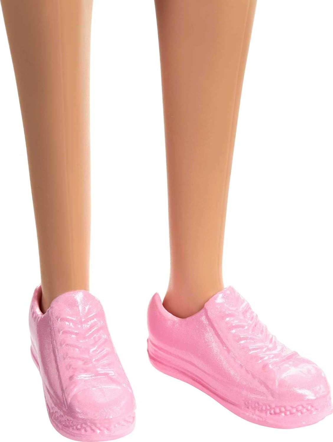 Barbie It Takes Two: Malibu Roberts Doll