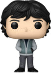Funko POP! TV: Stranger Things Season 5 - Mike Wheeler